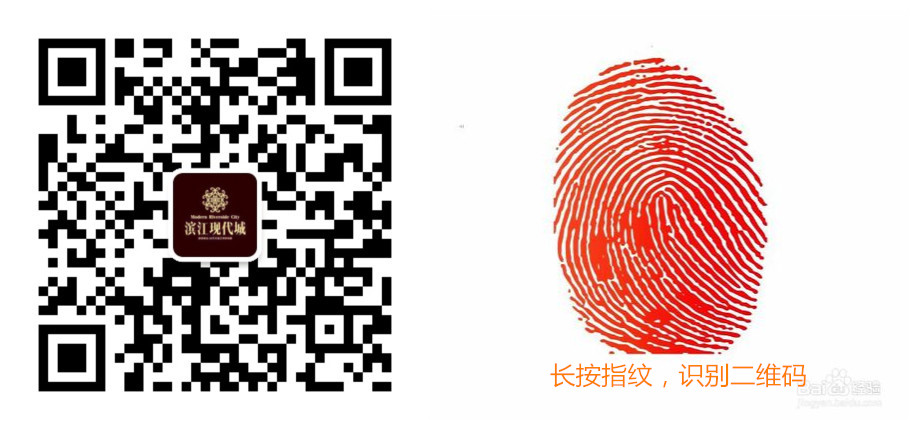 请输入描述