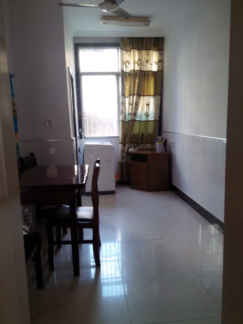 31364 (2)mmexport1452409228482.jpg