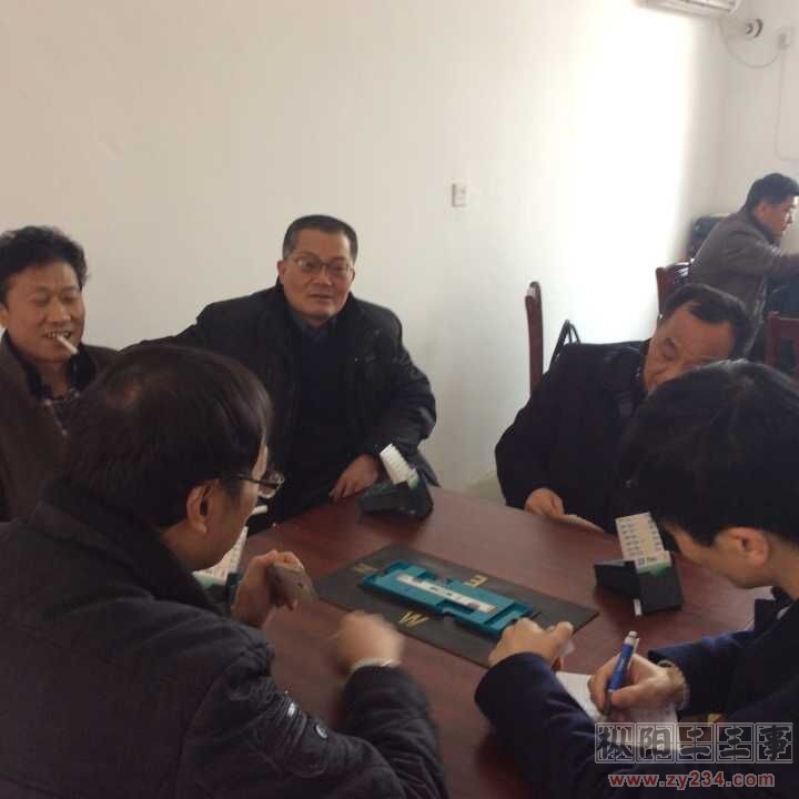 QQ图片20160221202240.jpg