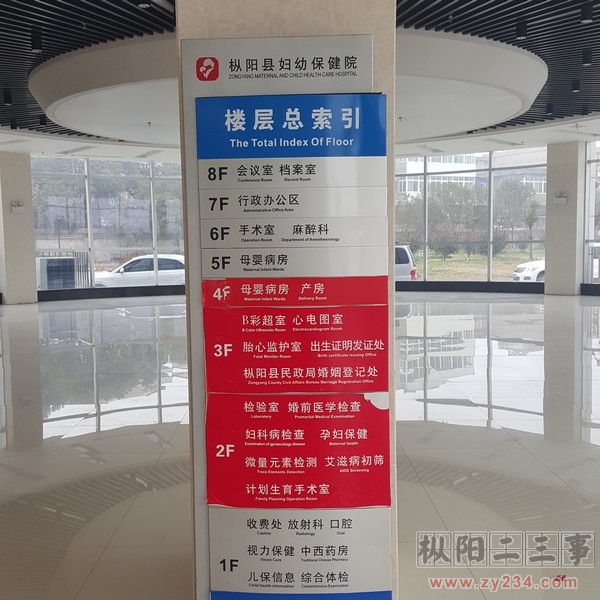 请输入描述