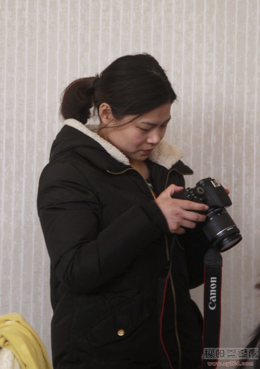 p._MG_5788_副本.jpg