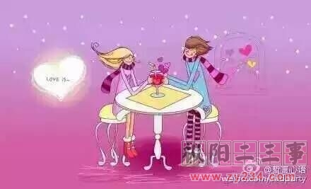QQ图片20160225091241.jpg