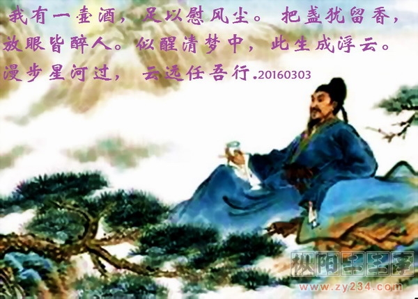 我有一壶酒.jpg