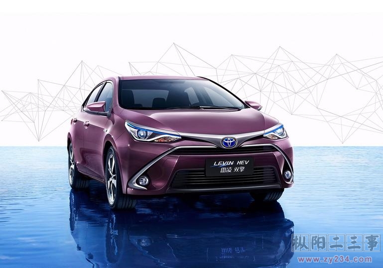 360截图20160304140800468.jpg