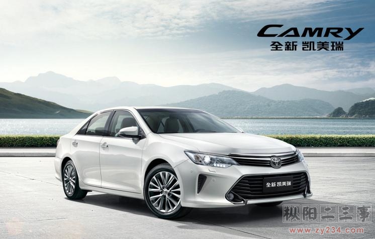 360截图20160304140531640.jpg