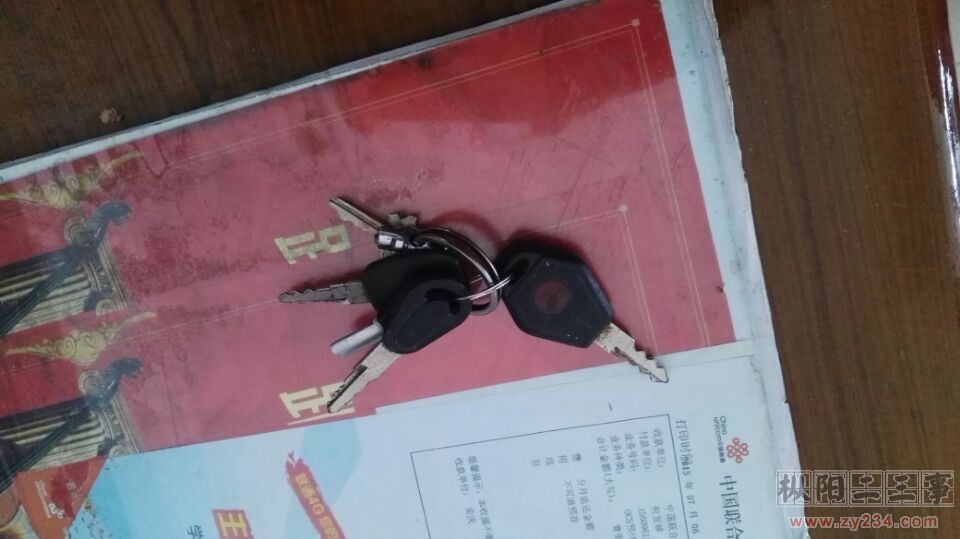 请输入描述