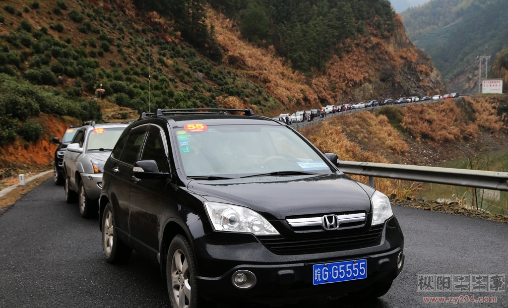 IMG_1486_副本.jpg