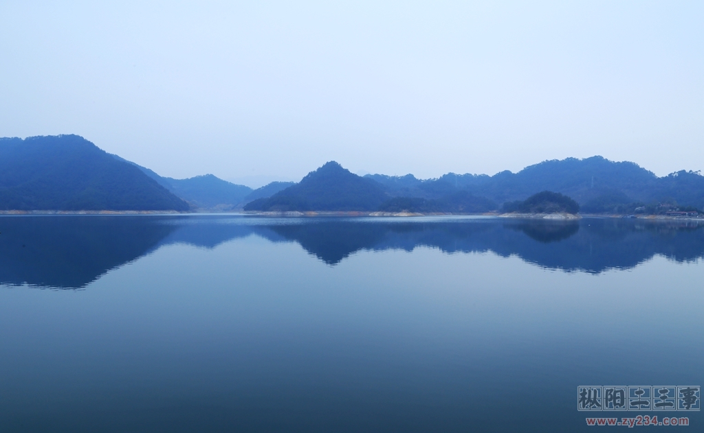 IMG_1432_副本.jpg
