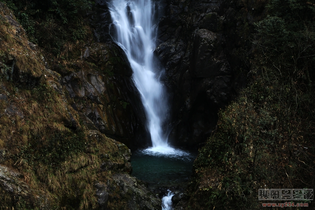 IMG_1550_副本.jpg