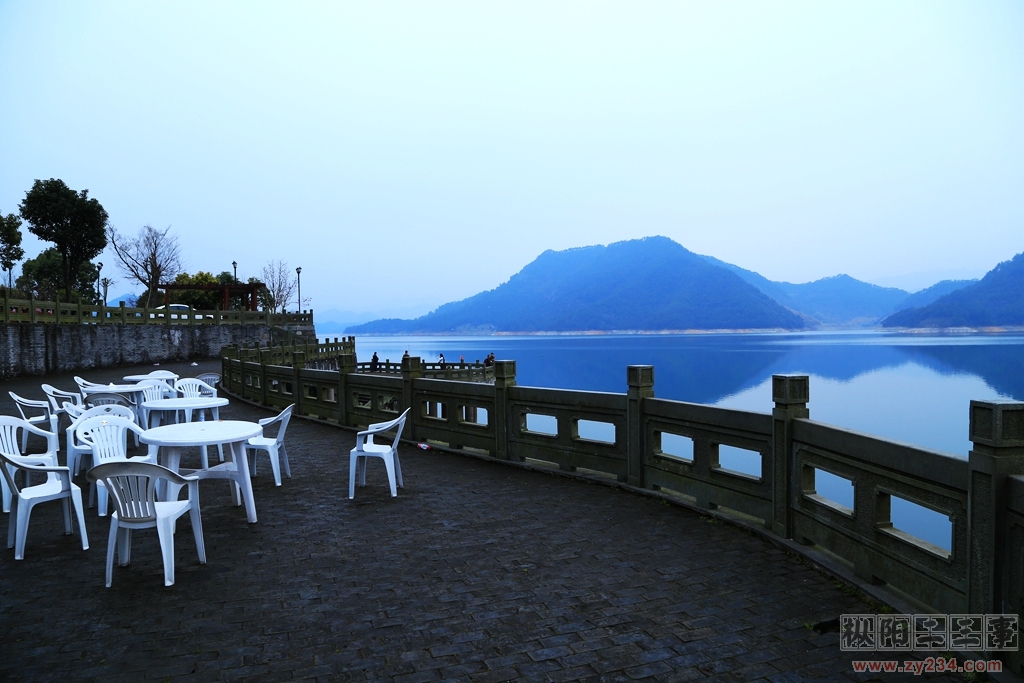 IMG_1429_副本.jpg