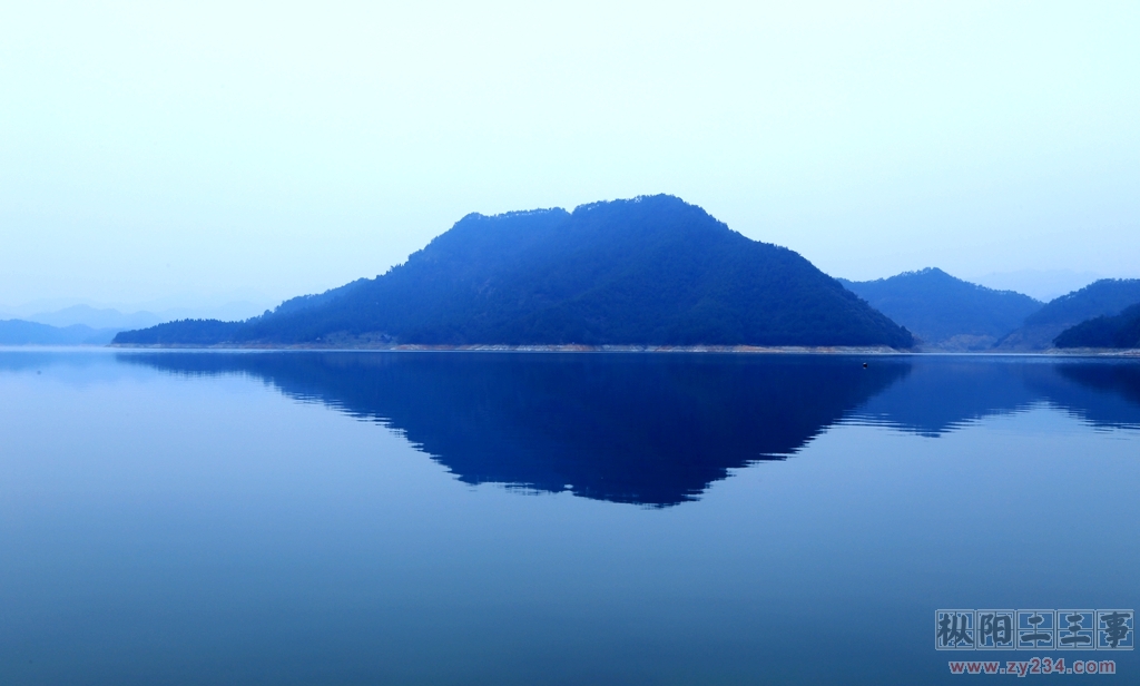 IMG_1433_副本.jpg