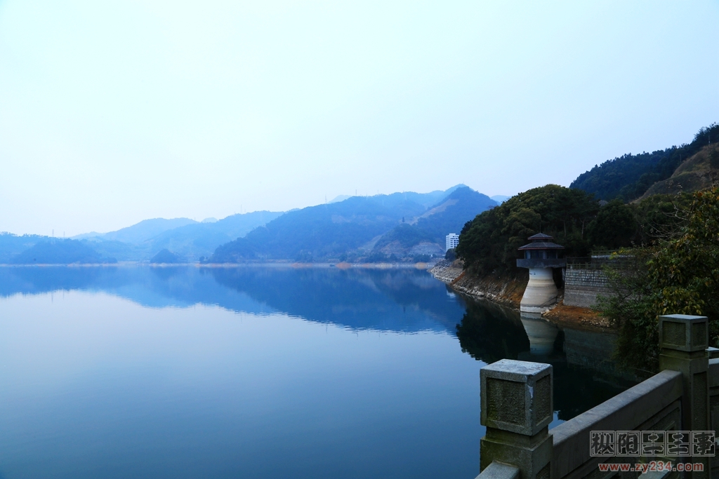 IMG_1431_副本.jpg