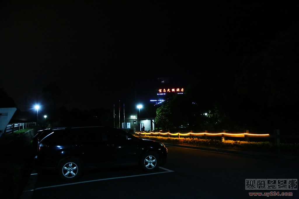 IMG_1424_副本.jpg