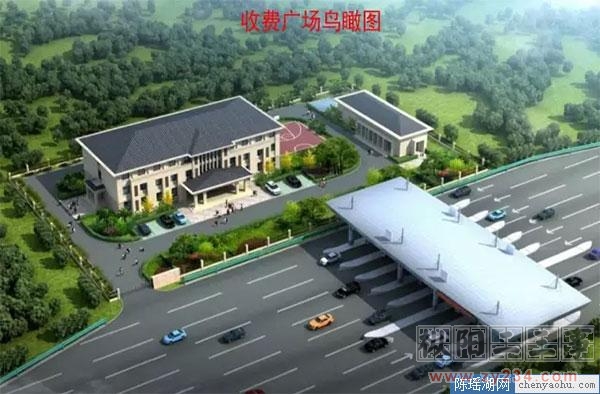 请输入描述