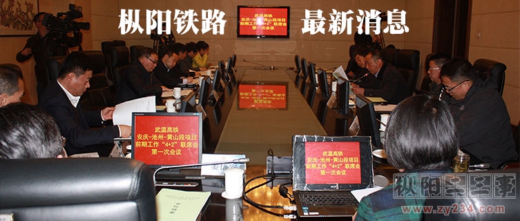 请输入描述
