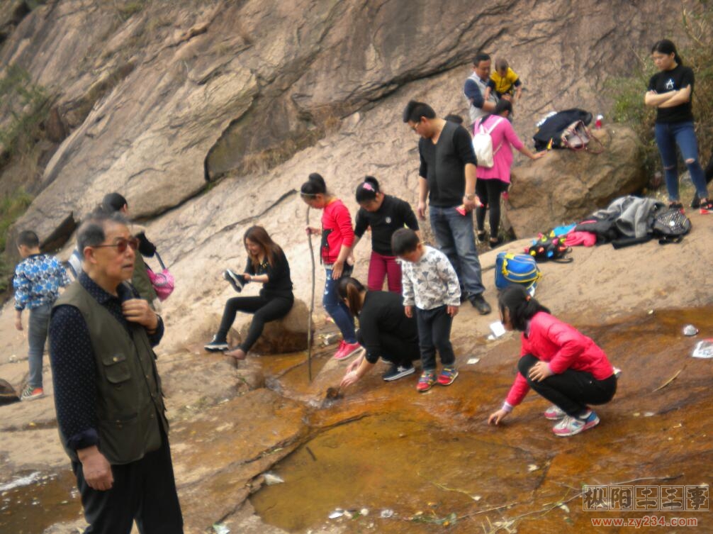 QQ截图20160323103933.jpg