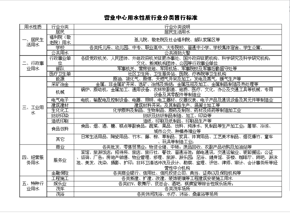 QQ图片20160311164853.png