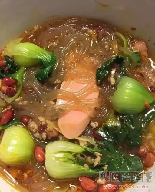 酸辣粉2.jpg