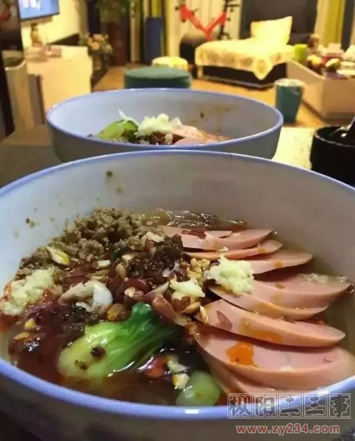 酸辣粉3.jpg