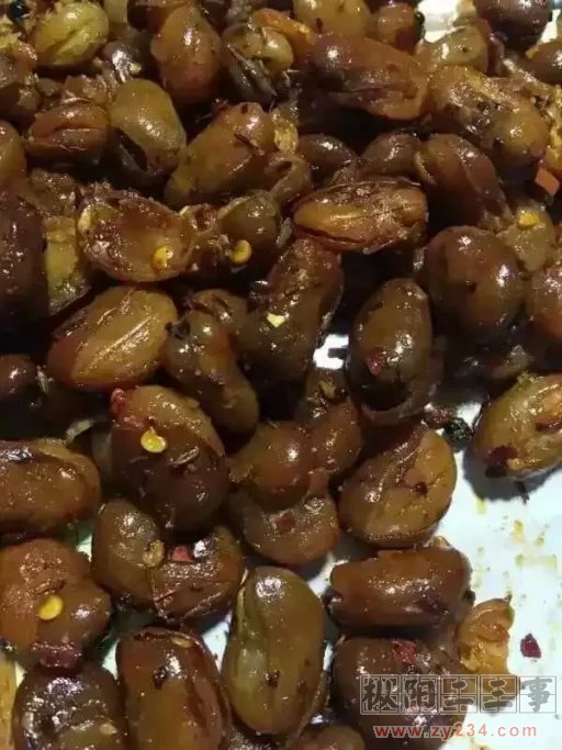 蚕豆.jpg