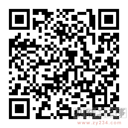 扫码免费领取5元洗车代金券