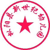 QQ图片20160302195027.gif