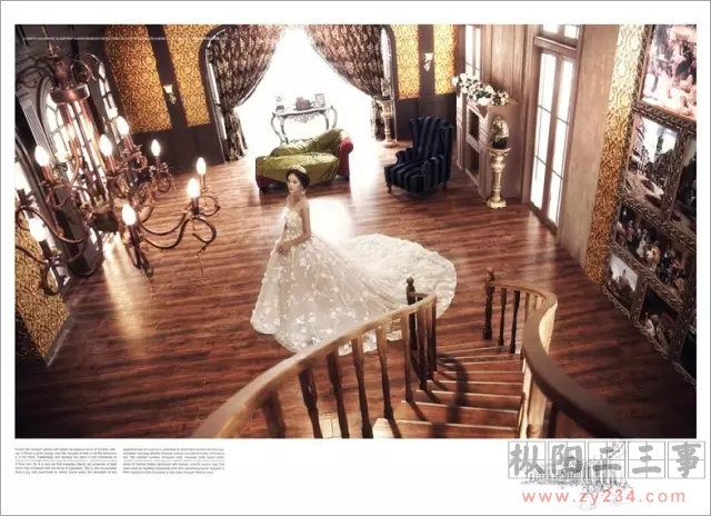 640.webp (5).jpg