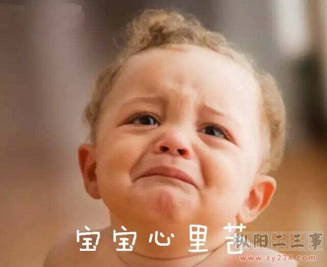 QQ图片20160318100035.jpg