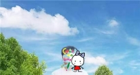 无锡男孩，老家枞阳