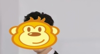 安徽男孩