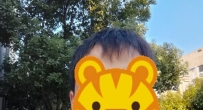 枞阳本地男孩