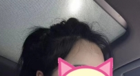 六安女孩