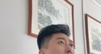 靠谱男人 征婚交友