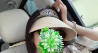 苏州离婚29女
