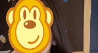 枞阳女孩在合肥