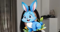 女，征婚，要求男方合肥有房