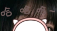 安徽女孩 征婚交友