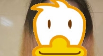 扬州女孩
