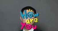 比亚迪男孩