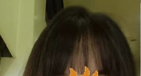安徽女孩