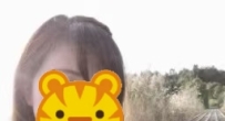 池州未婚女孩
