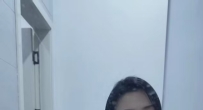 六安女孩在常熟