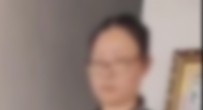 枞阳女孩