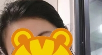 枞阳女孩，合肥上班