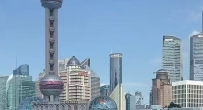 枞阳女孩，南京上班